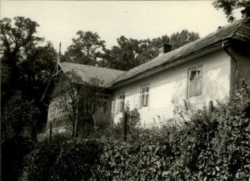 dwór, skan 3