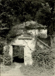 bramka, skan 3