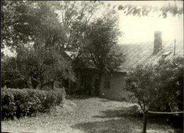 czeladna, skan 3