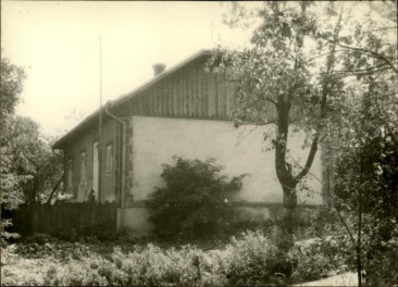 dom, skan 4
