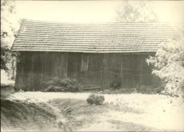 obora, skan 3