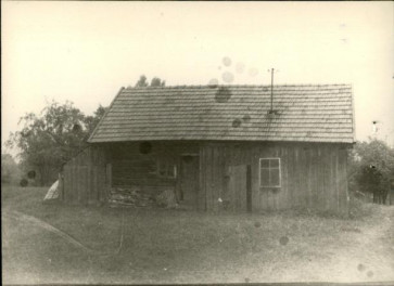 obora, skan 3