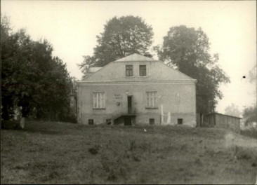 bud. pocztowy, skan 3