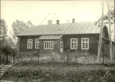 dom - biblioteka publiczna, skan 3
