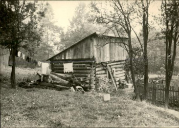 obora, skan 3