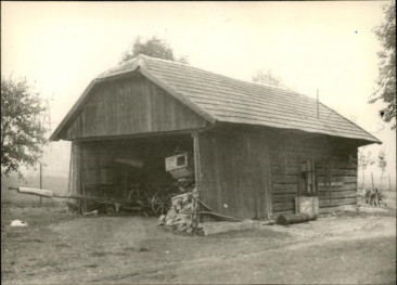 kuźnia, skan 3