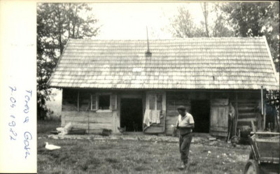 obora, skan 2