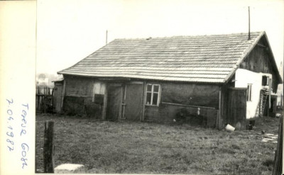 obora, skan 2