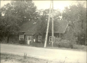 dom, skan 3