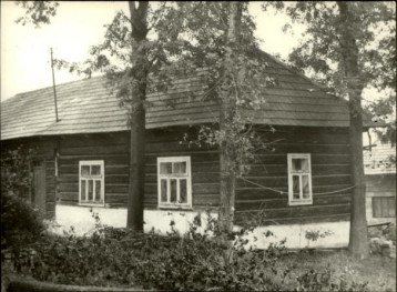dom, skan 4