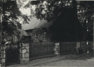 plebania, skan 2