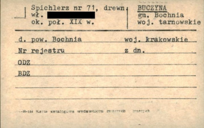 spichlerz, skan 1