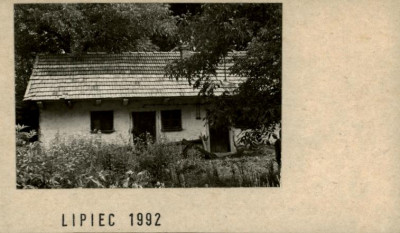 obora, skan 2