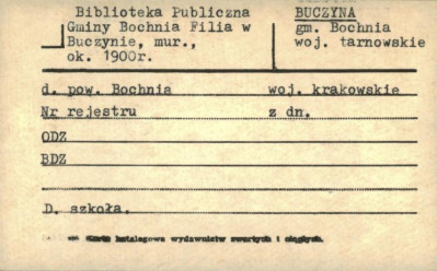 biblioteka publiczna, skan 1