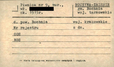 piwnica, skan 1