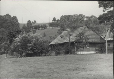 plebania, skan 4