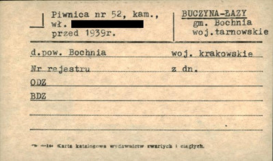 piwnica, skan 1