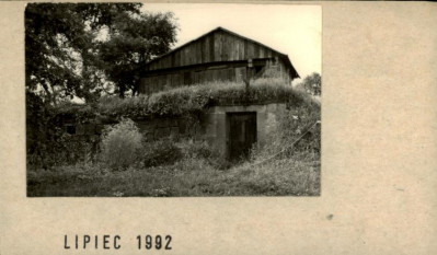 piwnica, skan 2