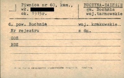 piwnica, skan 1