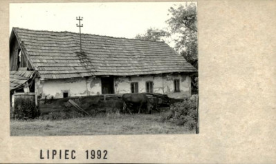 chałupa i stajnia, skan 2