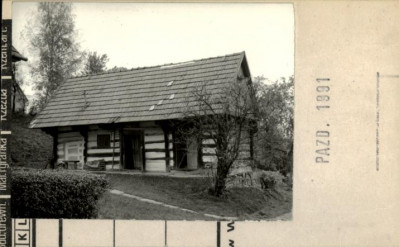 obora, skan 2
