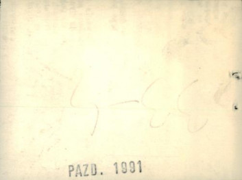 chałupa II, skan 4