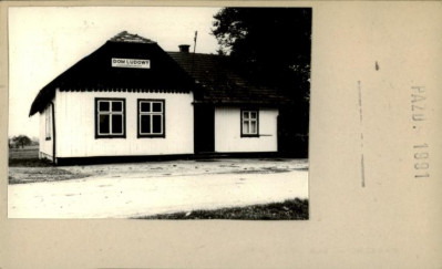 dom ludowy, skan 2