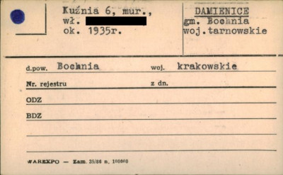 kuźnia, skan 1