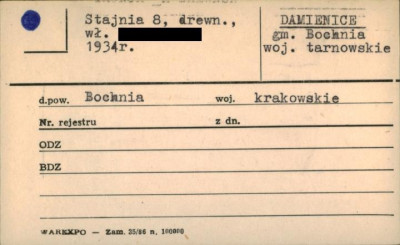 stajnia, skan 1