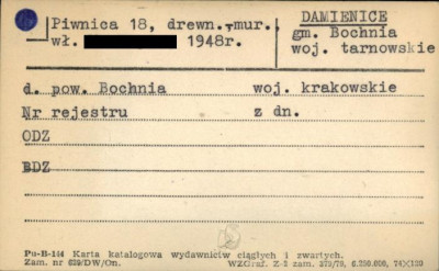 piwnica, skan 1