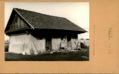 obora, skan 2