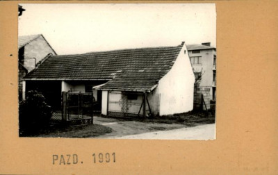 obora, skan 2