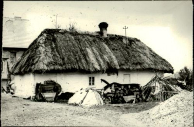 chałupa, skan 5