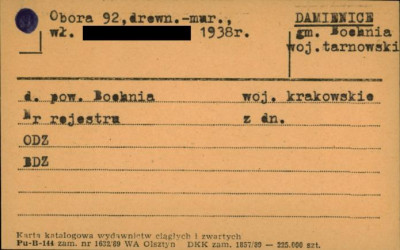 obora, skan 1