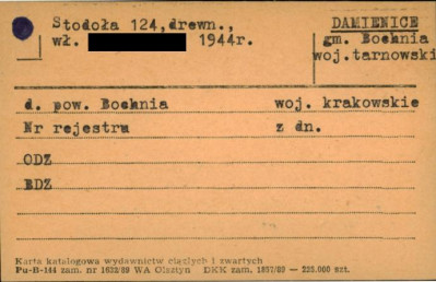 stodoła, skan 1