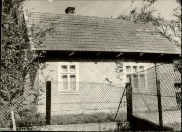 chałupa, skan 6