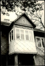 dom, skan 3