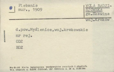 plebania, skan 1