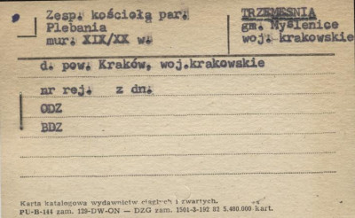 plebania, skan 1