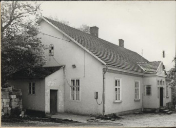 plebania, skan 2