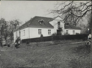 nowa plebania, skan 2