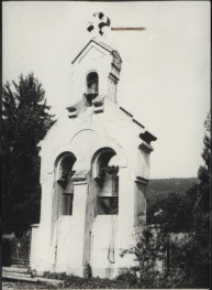 dzwonnica, skan 2