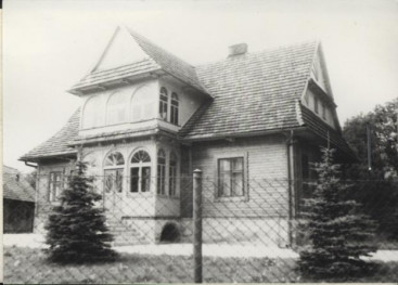 plebania, skan 2