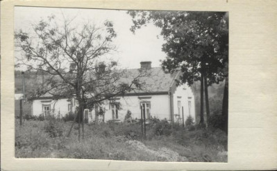 plebania, skan 2