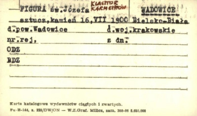 figura św. Józefa, skan 1