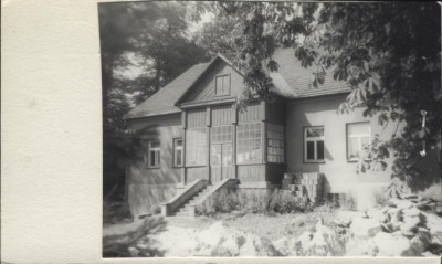 plebania, skan 2