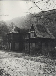 Bazar Warszawski, skan 2