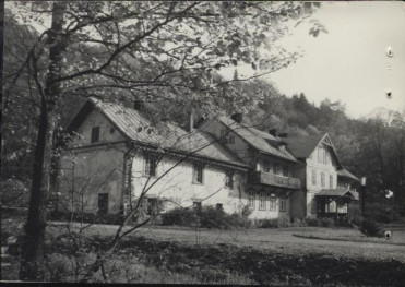 willa Kazimierzówka, skan 2