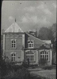 willa Jadwiga, skan 3