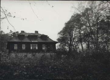 willa Sokołówka, skan 2